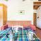 32 Peaceful Hideaway on Monte Amiata Pool, Wi-Fi, Parking