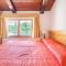 32 Peaceful Hideaway on Monte Amiata Pool, Wi-Fi, Parking