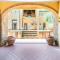 32 Peaceful Hideaway on Monte Amiata Pool, Wi-Fi, Parking