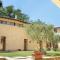 32 Peaceful Hideaway on Monte Amiata Pool, Wi-Fi, Parking