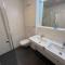 Apartment Fastenberg Schladming - Top11 by AA Holiday Homes