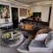 The View Beach Penthouse