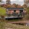 Riverside Cabins - Shrewsbury