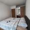 Tonis Cosy Apartment