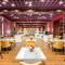 Brijuni Hotel Istra
