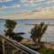 The View Beach Penthouse - Limassol