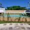 Village Itaúna Inn - Casas de Temporada para Famílias