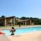 Villa Brugueres Begur