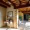 Villa Brugueres Begur