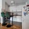 Tonis Cosy Apartment