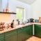 3 Bedroom Amazing Home In Hova