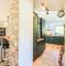 3 Bedroom Amazing Home In Hova