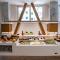 Elmi Beach Hotel & Suites - Hersonissos