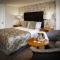 The Bridge Hotel and Spa