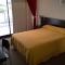 Hotel Horizonte