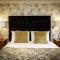 The Bridge Hotel and Spa