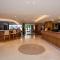 Elmi Beach Hotel & Suites - Hersonissos