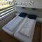 Appartementen Zuiderstrand H - فيستكابيلي