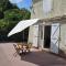 Gîte de lEau Vive