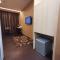 Zenz Hotel