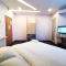 Zenz Hotel