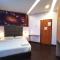 Zenz Hotel