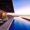 Casa Maat at JW Marriott Los Cabos Beach Resort & Spa - San José del Cabo