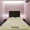 Zenz Hotel