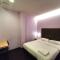 Zenz Hotel
