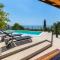 Pool Apartment Happy Sound - Happy Rentals - Rijeka