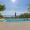 Pool Apartment Happy Sound - Happy Rentals - Rijeka