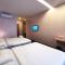 Zenz Hotel