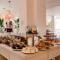 Portomar Apartments - 4-Star Superior Hotel