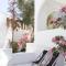 Cavo Bianco Boutique Hotel & Spa