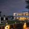 Nikiti Botanic Pool Suites