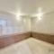 Twin Tower Residence Johor Bahru by Stayrene