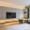 Courtyard by Marriott Foshan Gaoming - Foshan