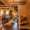Gorgeous Home In Gospic With Sauna - Gospić