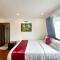 White Horse Dalat Hotel