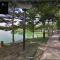 Ampang Hilir KL City Boutique Residence