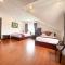 White Horse Dalat Hotel