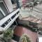 White Horse Dalat Hotel