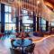 Terhills Resort by Center Parcs