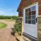 Oast Cottage