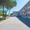 Park Residence Immobiliare Pacella