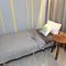 Ampang Hilir KL City Boutique Residence