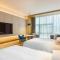 Courtyard by Marriott Foshan Gaoming - Foshan