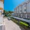 Park Residence Immobiliare Pacella