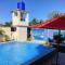 Villa de vacances privative