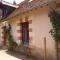 Cottages et B&B de Troussay - 谢韦尔尼